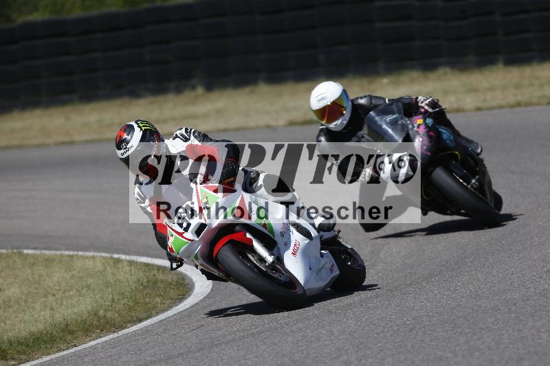 /12 30.04.2026  Speer Racing ADR/Gruppe gruen/916